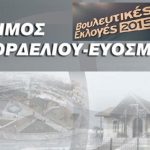 dhmos-kordeliou-evosmou-ekloges-2015