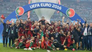 european-champions-2016-portugal-portogalia