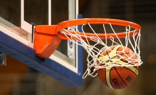 Πρόταση της Ευρωλίγκα στη FIBA για τις εθνικές ομάδες
