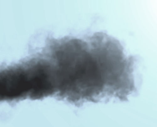 Ξανά τραγικές τιμές αιρούμενων μικροσωματιδίων PM10 στο δήμο Κορδελιού Ευόσμου!